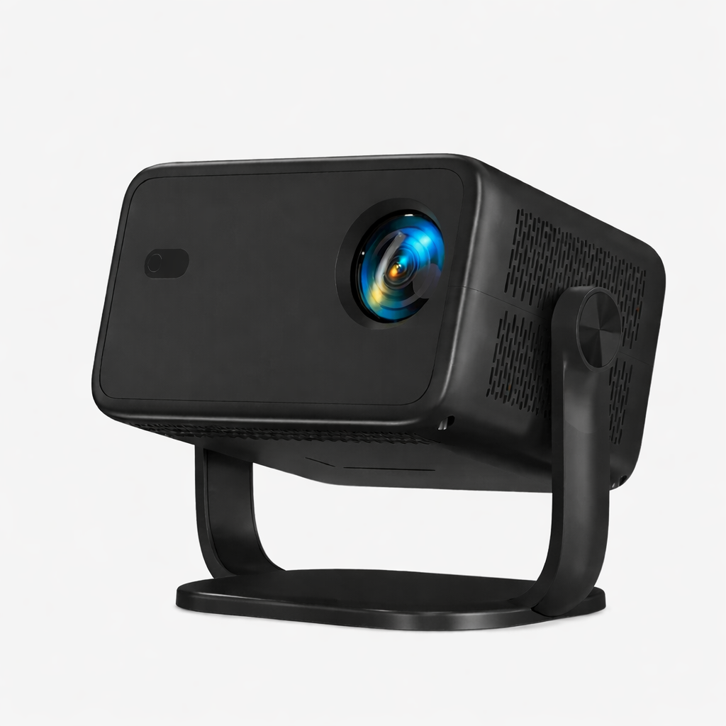 Proyector Inteligente Hero - Full HD