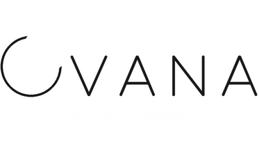 OVANA